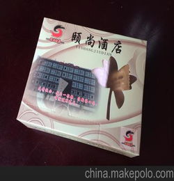 长期销售 规格齐全 广告抽纸